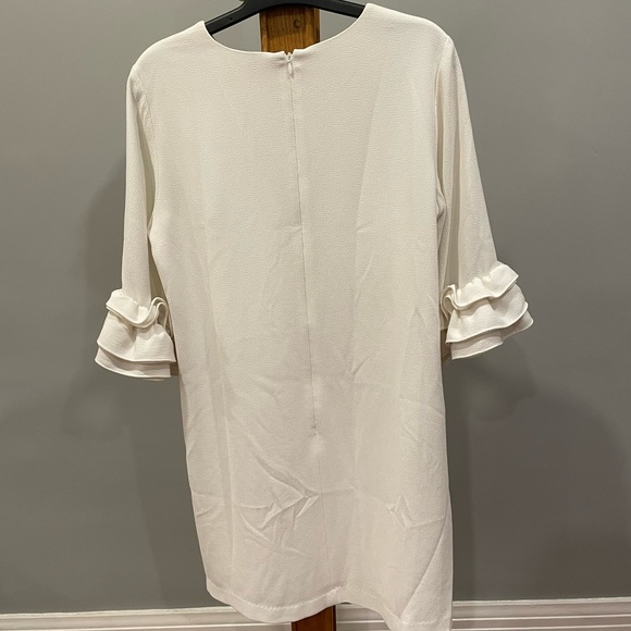 Club Monaco dress - Picture 2 of 6